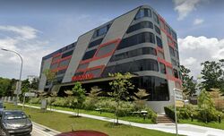 upper-changi-road-north photo thumbnail #6